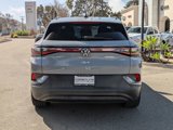 Used 2021 Volkswagen ID.4 Pro image 3