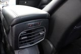 Used 2018 Lincoln MKZ Reserve w/ Climate Package image 5