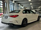 Certified 2023 Mercedes-Benz C 300 4MATIC Sedan image 3