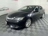 Used 2016 Acura ILX image 2