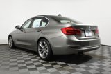 Used 2016 BMW 328i xDrive Sedan image 5