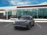 New 2025 Lincoln Corsair FWD image 2