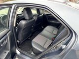 Used 2017 Toyota Corolla LE image 6