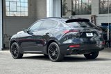 Used 2022 Maserati Levante GT image 6