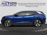 Used 2021 Volkswagen ID.4 1st Edition image 5