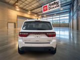 Used 2015 Dodge Durango Limited image 5