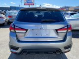 New 2024 Mitsubishi Outlander Sport ES image 4
