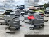 Used 2021 Ford Mustang Premium image 5