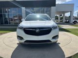 Used 2021 Buick Enclave Essence image 2