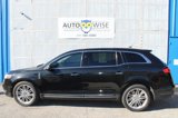 Used 2014 Lincoln MKT AWD w/ Equipment Group 201A image 6