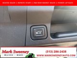 Used 2020 GMC Acadia SLE w/ Driver Convenience Package image 6