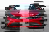 Used 2024 Kia Forte LXS image 3