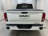 Used 2021 GMC Sierra 1500 Elevation w/ Preferred Package image 5