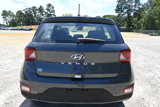 New 2025 Hyundai Venue SE image 6
