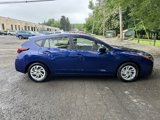 Certified 2024 Subaru Impreza 2.0i image 4