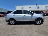 Used 2022 Chevrolet Equinox LT image 6