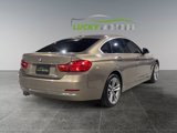 Used 2015 BMW 428i Gran Coupe xDrive image 5