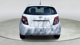 Used 2012 Chevrolet Sonic LS image 5
