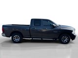 Used 2017 RAM 1500 Express image 6
