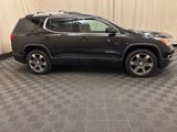 Used 2017 GMC Acadia SLT image 4
