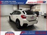 Used 2014 Subaru Crosstrek 2.0i Premium w/ Moonroof Package image 5