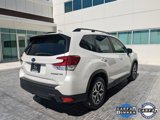 Used 2021 Subaru Forester Premium w/ Popular Package #1 image 5