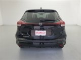 Used 2024 Nissan Kicks S image 6