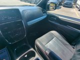 Used 2019 Dodge Grand Caravan GT image 4