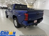 New 2025 Toyota Tacoma SR5 image 6