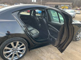 Used 2021 MAZDA MAZDA3 s image 4