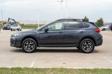 Used 2018 Subaru Crosstrek 2.0i image 4
