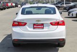 Used 2024 Chevrolet Malibu LT image 6