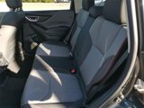 Used 2019 Subaru Forester Sport image 2