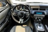 Used 2010 Chevrolet Camaro SS w/ RS Package image 5