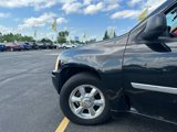 Used 2007 GMC Envoy SLE image 3