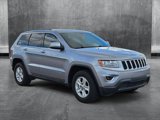 Used 2014 Jeep Grand Cherokee Laredo image 3