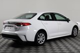 Used 2023 Toyota Corolla LE image 4
