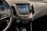 Used 2017 Chevrolet Cruze LT image 6