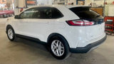 Certified 2023 Ford Edge SEL w/ Convenience Package image 4