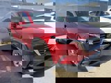 Used 2021 MAZDA CX-9 Touring w/ Touring Premium Package image 2