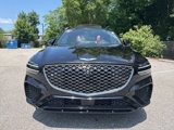 Certified 2023 Genesis GV70 2.5T Sport Prestige w/ Sport Prestige Package image 2