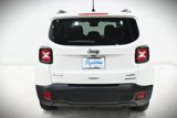 Used 2022 Jeep Renegade Latitude w/ Convenience Group image 4
