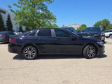 Used 2024 Volkswagen Jetta Sport image 5