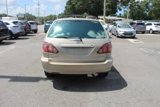 Used 1999 Lexus RX 300 4WD image 4