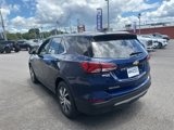 Used 2022 Chevrolet Equinox LT image 5