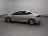 Used 2019 Hyundai Elantra SE image 3