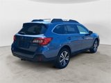 Used 2018 Subaru Outback 2.5i Limited w/ Popular Package #2 image 5