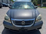 Used 2010 Honda Odyssey EX-L image 2