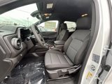 New 2025 Chevrolet Colorado W/T w/ Advanced Trailering Package image 5
