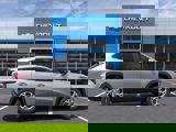 New 2025 Chevrolet Trax LS w/ LS Convenience Package image 5